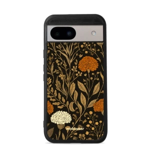 Hülle Glossy Case für Google Pixel 8a - Farbe G174G