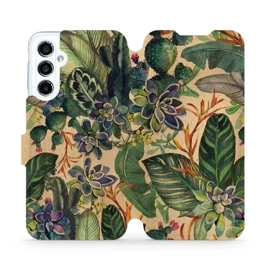 Hülle für Samsung Galaxy M34 5G - Farbe VP05S