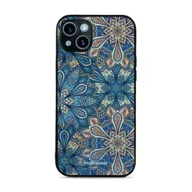 Hülle Glossy Case für Apple iPhone 14 Plus - Farbe G038G