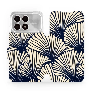 Hülle für Xiaomi Poco F8 Pro - Farbe VA41S