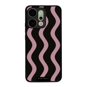 Hülle Glossy Case für OPPO Reno 14 Pro 5G - Farbe GA54G