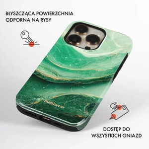 Hülle Elite Pro für Xiaomi Redmi 15C 5G - Farbe EP38E