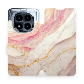 Hülle für Xiaomi Redmi Note 14 Pro 5G - Farbe VP32S