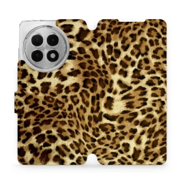 Hülle für OnePlus 13R - Farbe VA33P