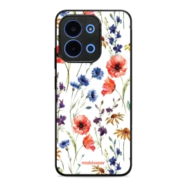 Hülle Glossy Case für Xiaomi Redmi 15C - Farbe G032G
