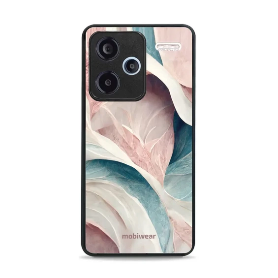 Hülle Glossy Case für Xiaomi Redmi Note 13 PRO Plus - Farbe G026G