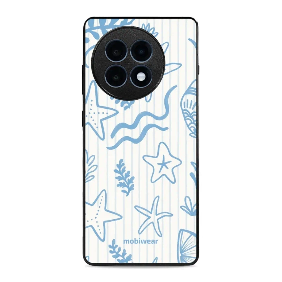 Hülle Glossy Case für OnePlus 13R - Farbe GP88G