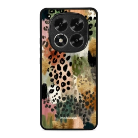 Hülle Glossy Case für Xiaomi Redmi Note 14 Pro 5G - Farbe G167G