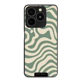 Hülle Glossy Case für Realme C63 - Farbe GA57G