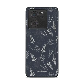 Hülle Glossy Case für Xiaomi 13T - Farbe G044G