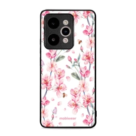 Hülle Glossy Case für Realme 15 Pro 5G - Farbe G033G