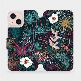 Hülle für Apple iPhone 13 mini - Farbe VP13S