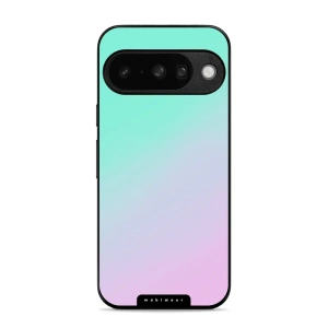 Hülle Glossy Case für Google Pixel 10 - Farbe G063G
