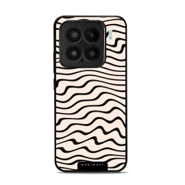Hülle Glossy Case für Xiaomi 15 - Farbe GA62G