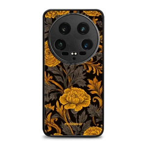 Hülle Glossy Case für Xiaomi 14 Ultra 5G - Farbe G173G