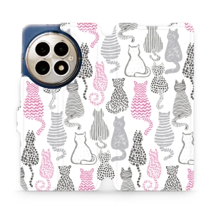 Hülle für OnePlus 13 - Farbe MX01S