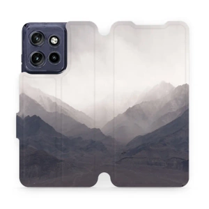 Hülle für Motorola Edge 50 Neo - Farbe M151P