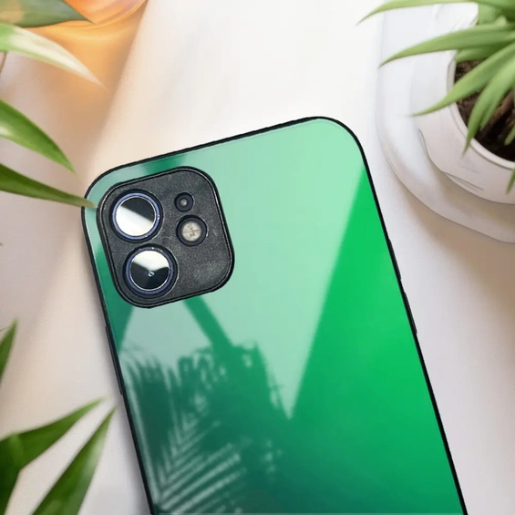 Hülle Glossy Case für Realme GT 7 - Farbe G061G