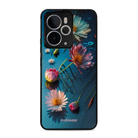 Hülle Glossy Case für Realme 14 5G - Farbe G013G