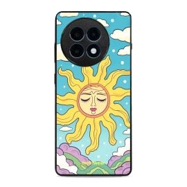Hülle Glossy Case für OnePlus 13R - Farbe G057G