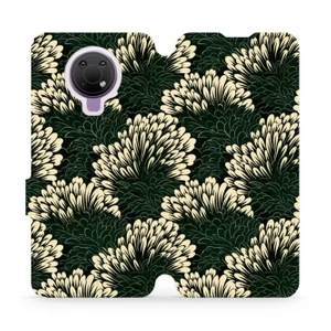 Hülle für Nokia G10 - Farbe VA45S