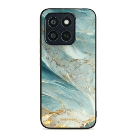 Hülle Glossy Case für Huawei Honor X8c - Farbe G022G