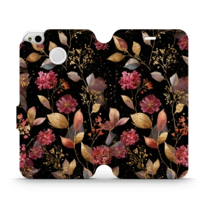 Hülle für Xiaomi Redmi 4X - Farbe V171S