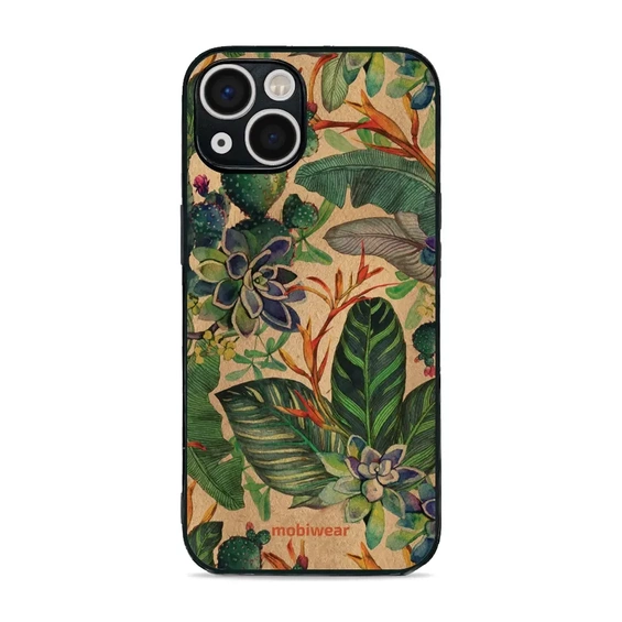 Hülle Glossy Case für Apple iPhone 13 - Farbe G036G