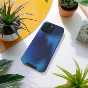 Hülle Glossy Case für Apple iPhone 14 Pro - Farbe G068G