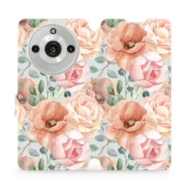 Hülle für Realme 11 Pro - Farbe MP02S