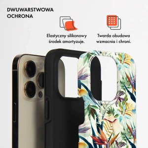 Hülle Elite Pro für Samsung Galaxy A26 5G - Farbe E071E