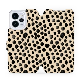 Hülle für OPPO Reno 15 - Farbe VA50S