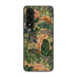 Hülle Glossy Case für OnePlus Nord 5 - Farbe G036G