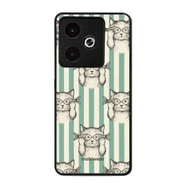 Hülle Glossy Case für Realme GT 7 - Farbe GP90G