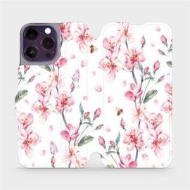 Hülle für Apple iPhone 14 Pro Max - Farbe M124S