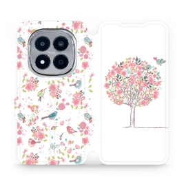 Hülle für Xiaomi Redmi Note 15 Pro Plus 5G - Farbe M120S