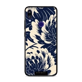 Hülle Glossy Case für Xiaomi Redmi Note 7 - Farbe GA40G