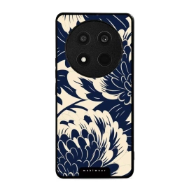 Hülle Glossy Case für Huawei Honor Magic7 Lite 5G - Farbe GA40G