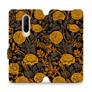 Hülle für OnePlus 7 Pro - Farbe V173S