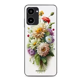 Hülle Glossy Case für Realme 10 4G - Farbe G016G