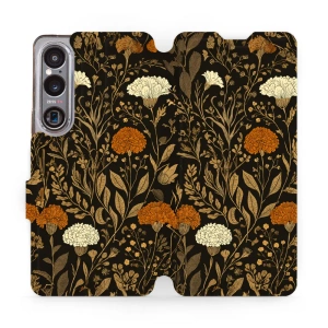 Hülle für Sony Xperia 1 Vi - Farbe V174S