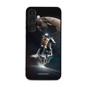 Hülle Glossy Case für Samsung Galaxy S24 Plus - Farbe G004G