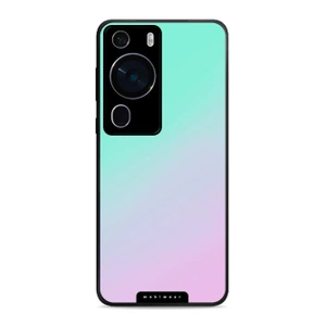 Hülle Glossy Case für Huawei P60 Pro - Farbe G063G