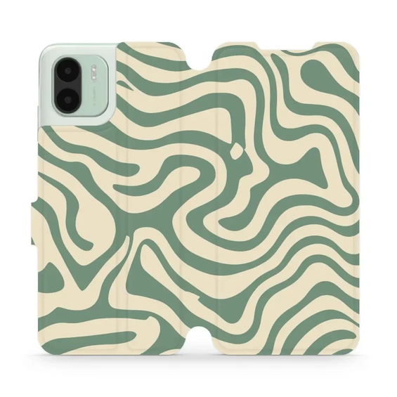 Hülle für Xiaomi Redmi A2 - Farbe VA57S