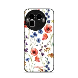 Hülle Glossy Case für Realme GT 8 Pro - Farbe G032G