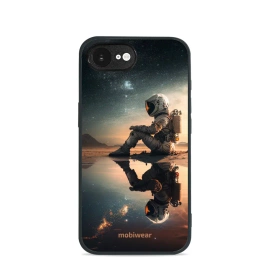 Hülle Glossy Case für Apple iPhone 16e - Farbe G003G