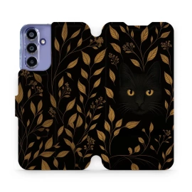 Hülle für Samsung Galaxy A15 4G - Farbe V164S