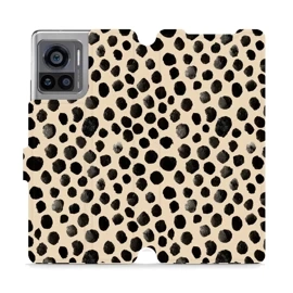 Hülle für Motorola Edge 30 Ultra - Farbe VA50S