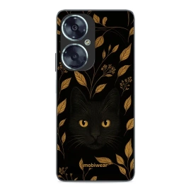 Hülle Glossy Case für Huawei Nova 11i - Farbe G164G