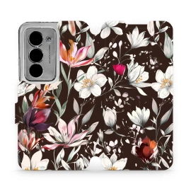 Hülle für Xiaomi Redmi 15 5G - Farbe VP72S